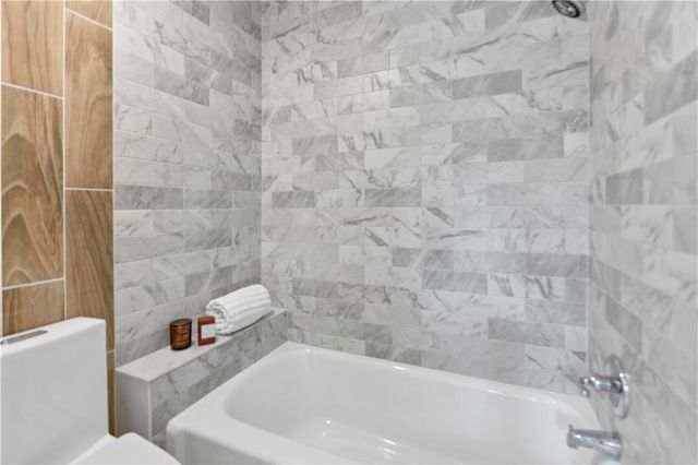 70 Old Ivy NE Road 35, Atlanta, GA 30342