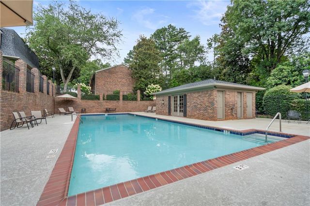 70 Old Ivy NE Road 35, Atlanta, GA 30342