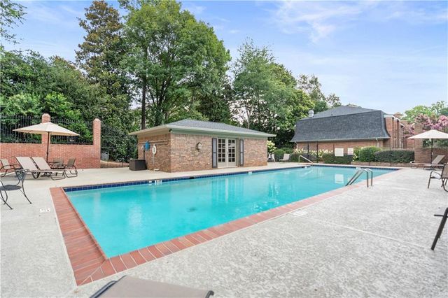 70 Old Ivy NE Road 35, Atlanta, GA 30342