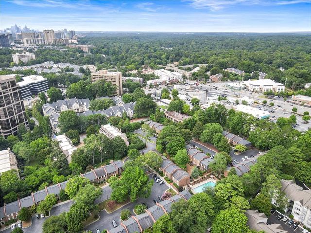 70 Old Ivy NE Road 35, Atlanta, GA 30342