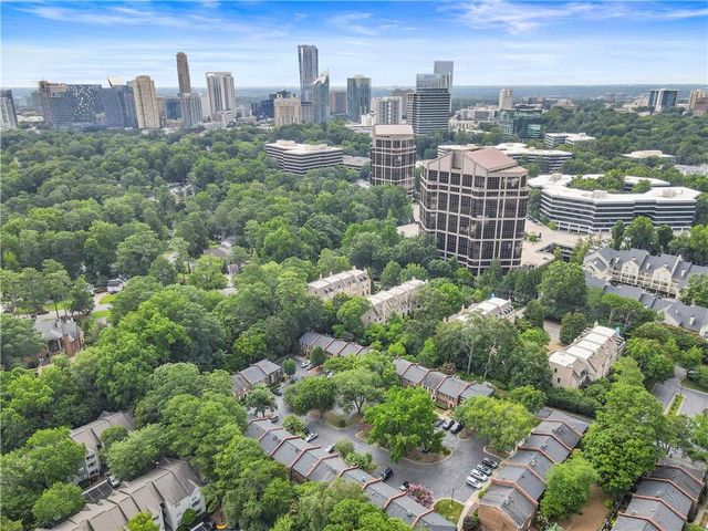 70 Old Ivy NE Road 35, Atlanta, GA 30342