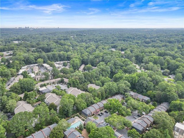 70 Old Ivy NE Road 35, Atlanta, GA 30342