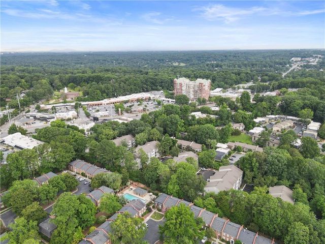 70 Old Ivy NE Road 35, Atlanta, GA 30342