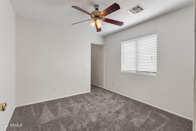 34994 N BARZONA Trail, San Tan Valley, AZ 85143