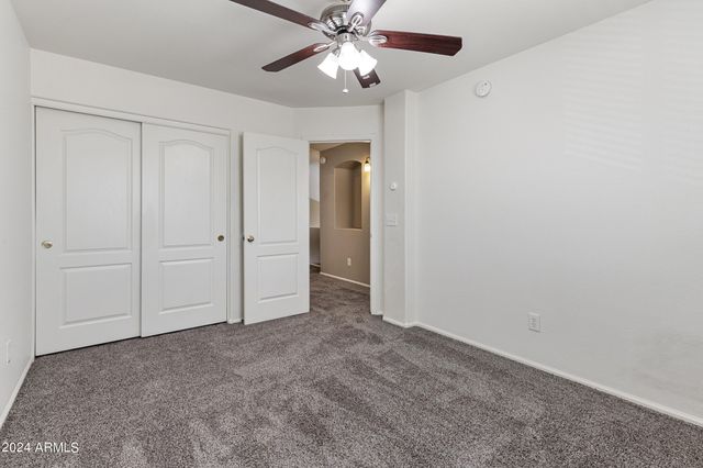 34994 N BARZONA Trail, San Tan Valley, AZ 85143