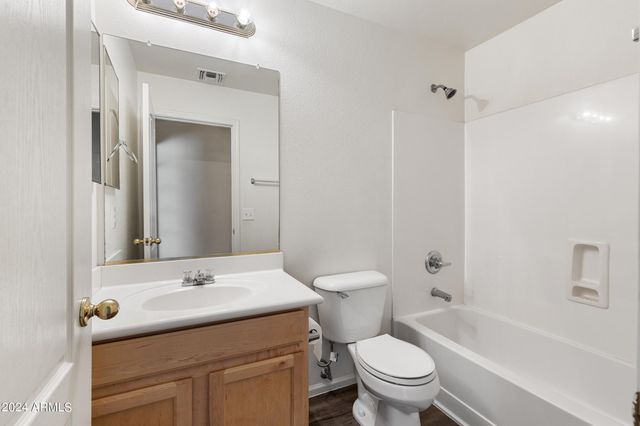 34994 N BARZONA Trail, San Tan Valley, AZ 85143