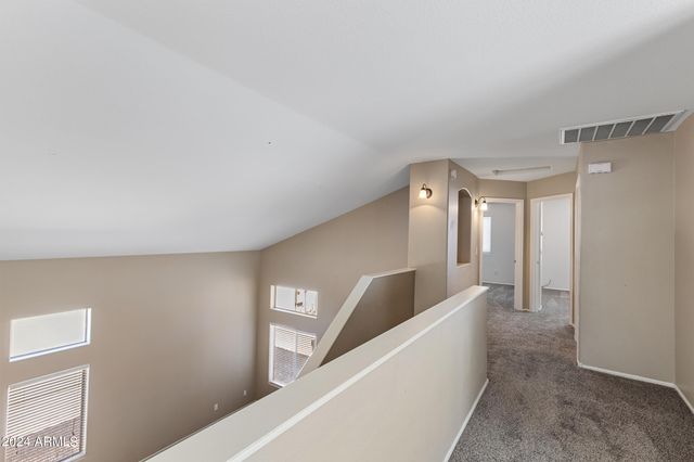 34994 N BARZONA Trail, San Tan Valley, AZ 85143