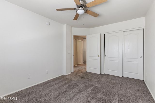 34994 N BARZONA Trail, San Tan Valley, AZ 85143