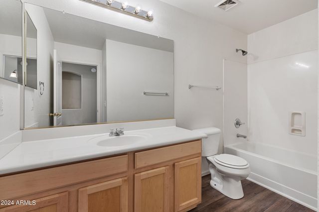 34994 N BARZONA Trail, San Tan Valley, AZ 85143