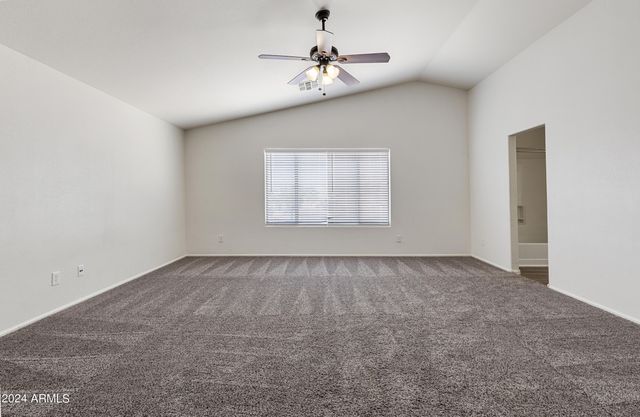 34994 N BARZONA Trail, San Tan Valley, AZ 85143