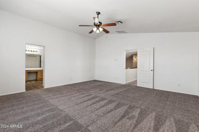 34994 N BARZONA Trail, San Tan Valley, AZ 85143
