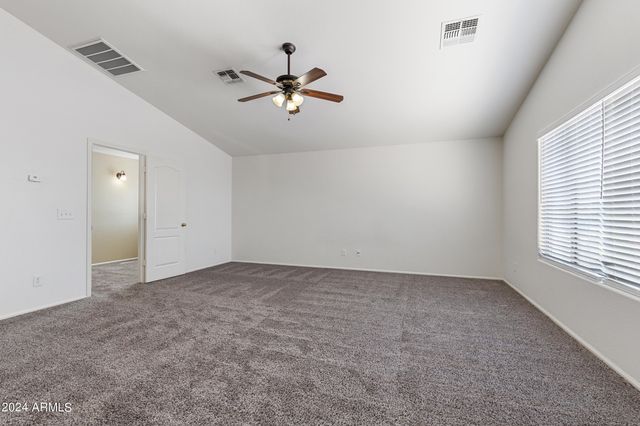 34994 N BARZONA Trail, San Tan Valley, AZ 85143