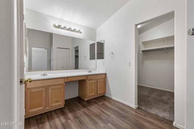 34994 N BARZONA Trail, San Tan Valley, AZ 85143