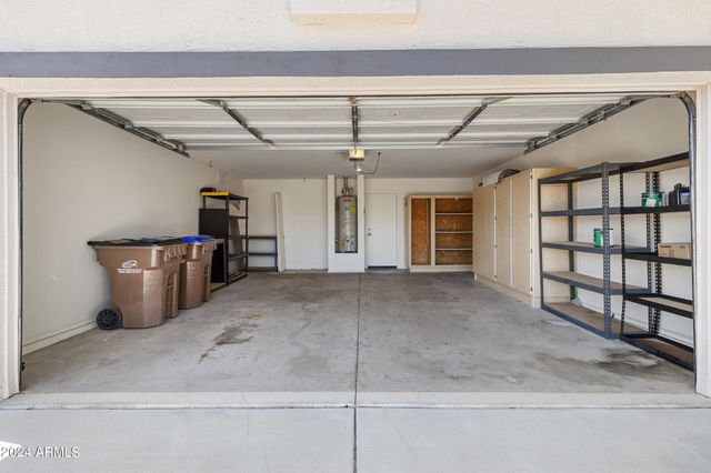 34994 N BARZONA Trail, San Tan Valley, AZ 85143