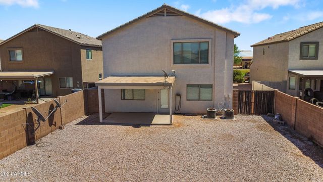 34994 N BARZONA Trail, San Tan Valley, AZ 85143