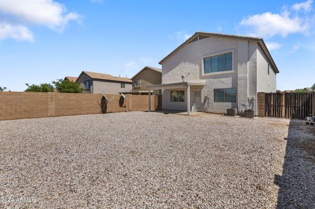 34994 N BARZONA Trail, San Tan Valley, AZ 85143