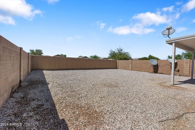 34994 N BARZONA Trail, San Tan Valley, AZ 85143