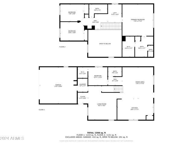 34994 N BARZONA Trail, San Tan Valley, AZ 85143