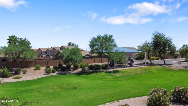 34994 N BARZONA Trail, San Tan Valley, AZ 85143