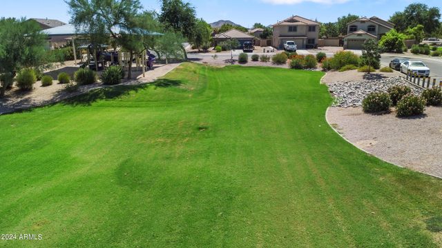 34994 N BARZONA Trail, San Tan Valley, AZ 85143