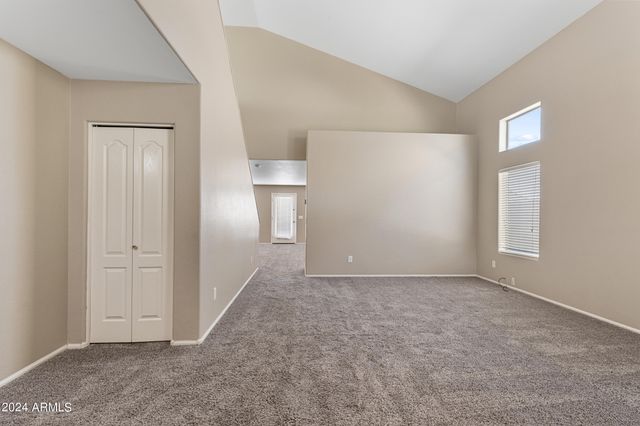 34994 N BARZONA Trail, San Tan Valley, AZ 85143