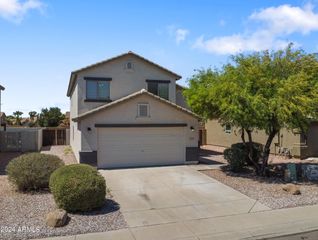 34994 N BARZONA Trail, San Tan Valley, AZ 85143