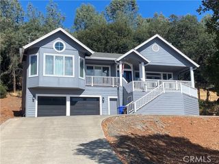 18700 Oak Grove Road, Hidden Valley Lake, CA 95467