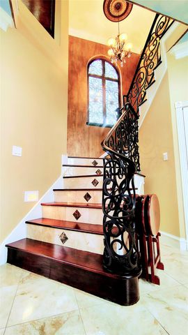 13707 Springmint Drive, Cypress, TX 77429