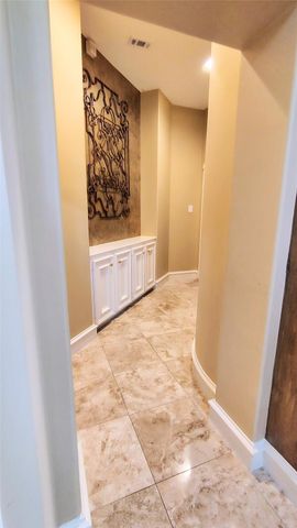 13707 Springmint Drive, Cypress, TX 77429