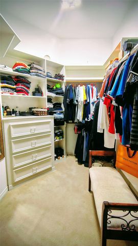 13707 Springmint Drive, Cypress, TX 77429