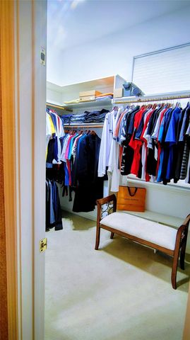 13707 Springmint Drive, Cypress, TX 77429