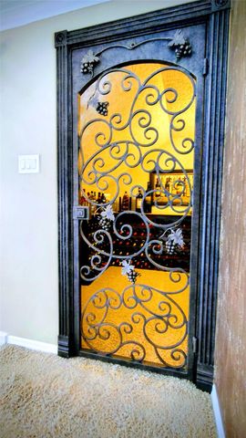 13707 Springmint Drive, Cypress, TX 77429