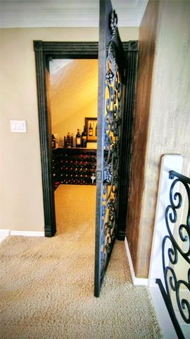 13707 Springmint Drive, Cypress, TX 77429