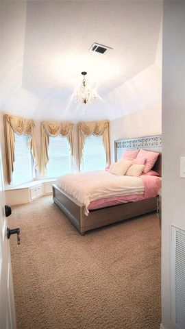 13707 Springmint Drive, Cypress, TX 77429