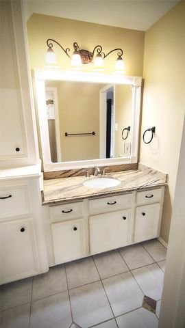 13707 Springmint Drive, Cypress, TX 77429