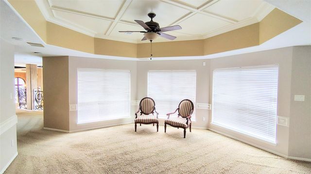 13707 Springmint Drive, Cypress, TX 77429