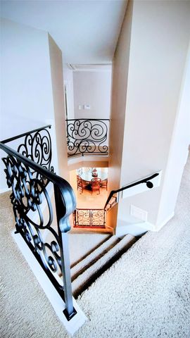 13707 Springmint Drive, Cypress, TX 77429