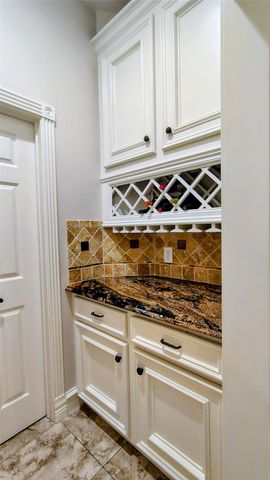 13707 Springmint Drive, Cypress, TX 77429