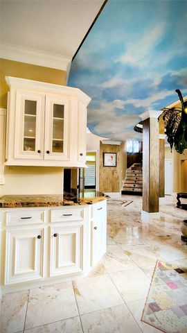 13707 Springmint Drive, Cypress, TX 77429