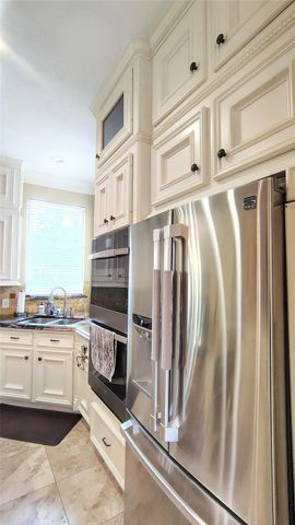 13707 Springmint Drive, Cypress, TX 77429