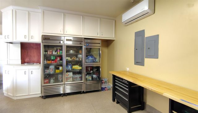 13707 Springmint Drive, Cypress, TX 77429