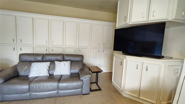 13707 Springmint Drive, Cypress, TX 77429