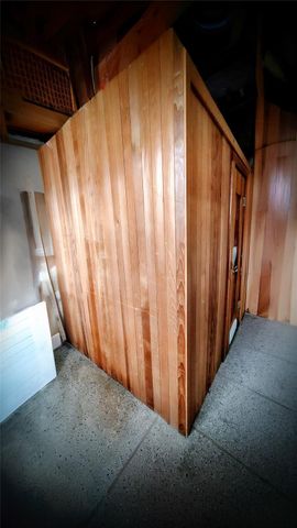 13707 Springmint Drive, Cypress, TX 77429