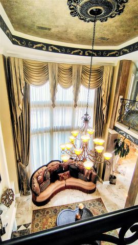 13707 Springmint Drive, Cypress, TX 77429