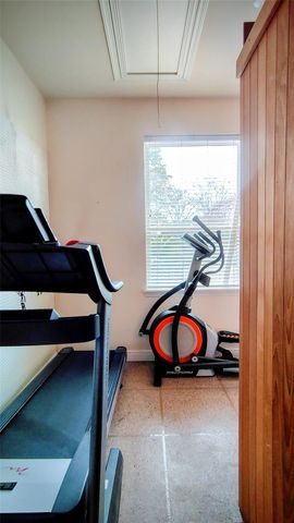 13707 Springmint Drive, Cypress, TX 77429