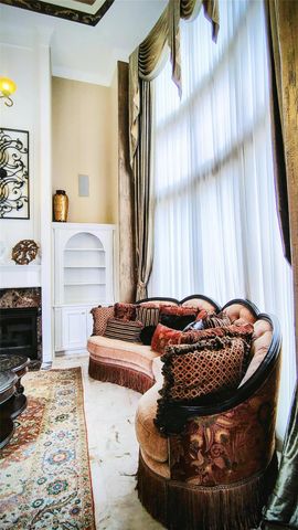 13707 Springmint Drive, Cypress, TX 77429