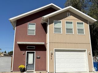 1476 W 800 S, Salt Lake City, UT 84104