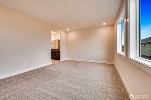 20609 150th Street E #1378, Bonney Lake, WA 98391