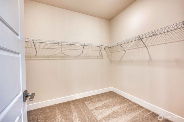 20609 150th Street E #1378, Bonney Lake, WA 98391
