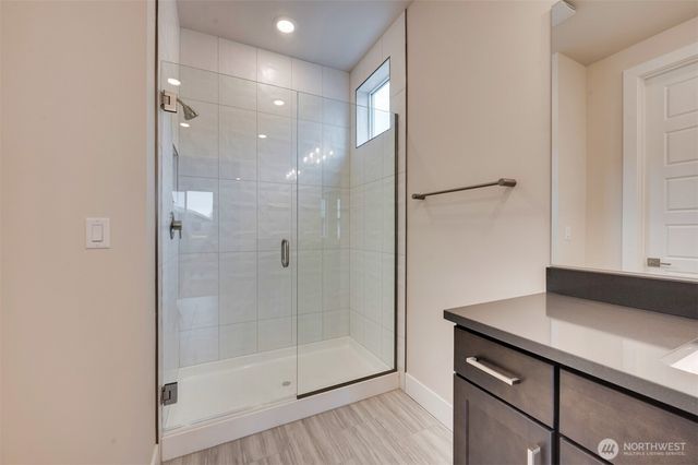 20609 150th Street E #1378, Bonney Lake, WA 98391